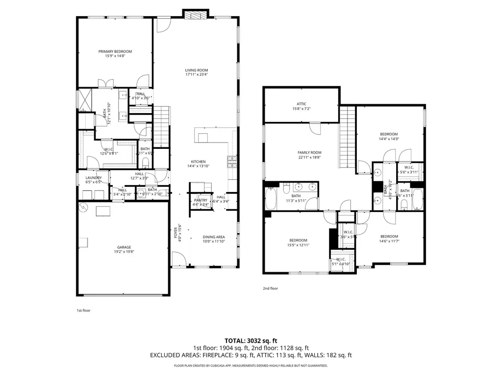 224 Cornice Drive La Vergne TN 37086