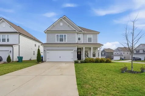 224 Cornice Drive La Vergne TN 37086