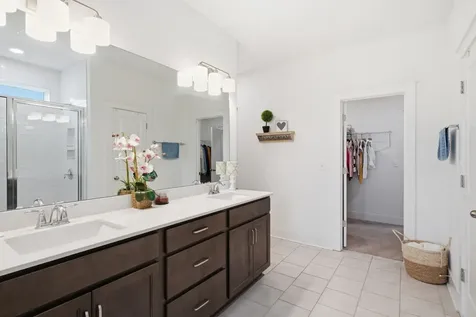 224 Cornice Drive La Vergne TN 37086