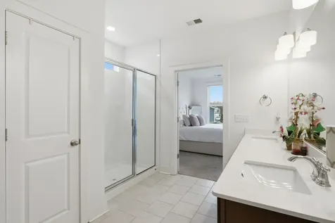224 Cornice Drive La Vergne TN 37086