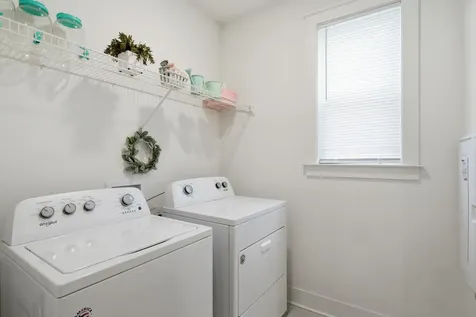 224 Cornice Drive La Vergne TN 37086