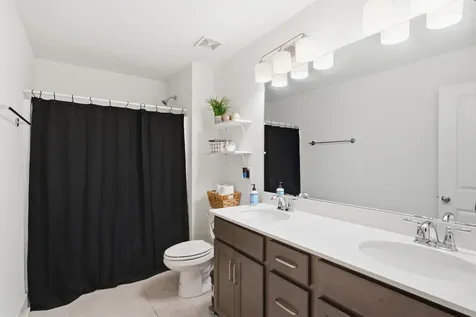 224 Cornice Drive La Vergne TN 37086