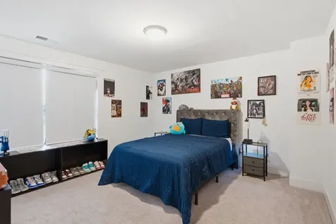 224 Cornice Drive La Vergne TN 37086