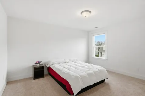 224 Cornice Drive La Vergne TN 37086