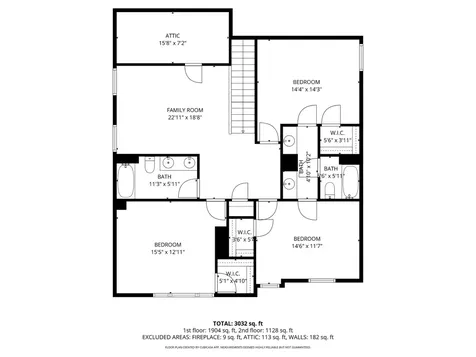 224 Cornice Drive La Vergne TN 37086