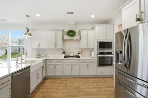 224 Cornice Drive La Vergne TN 37086