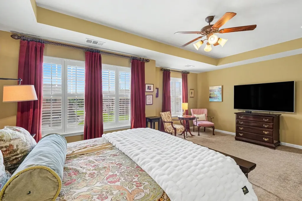 4248 Longfellow Drive Nashville TN 37214