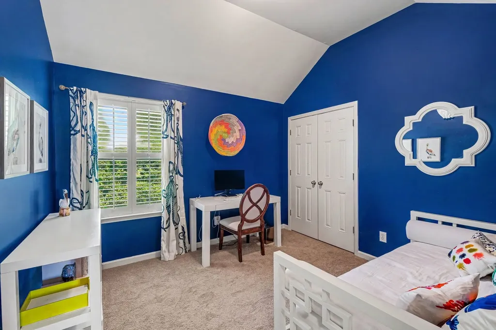 4248 Longfellow Drive Nashville TN 37214
