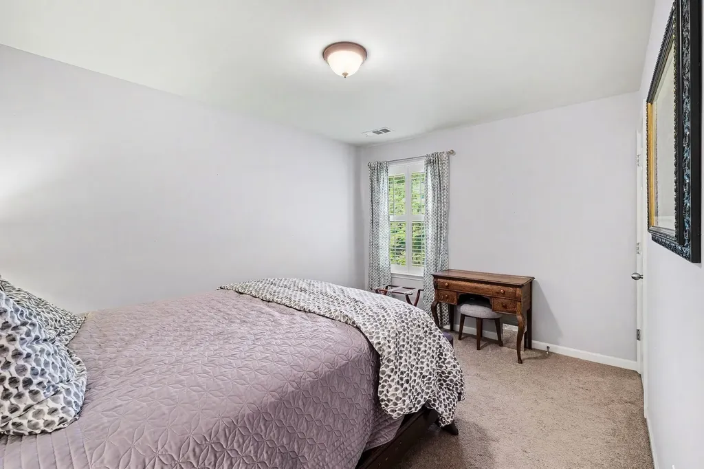 4248 Longfellow Drive Nashville TN 37214