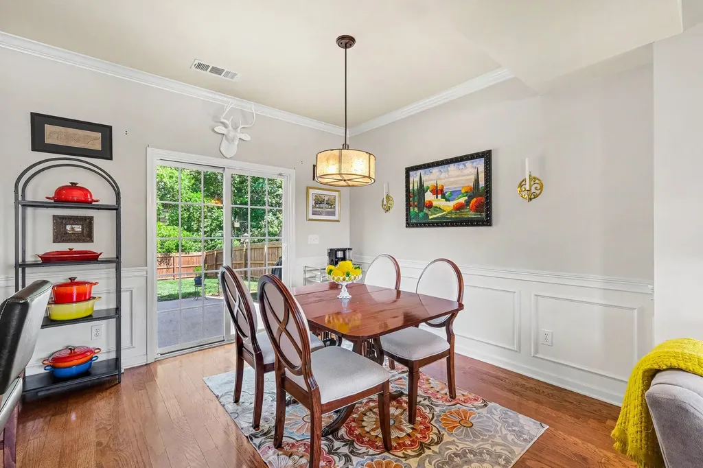 4248 Longfellow Drive Nashville TN 37214