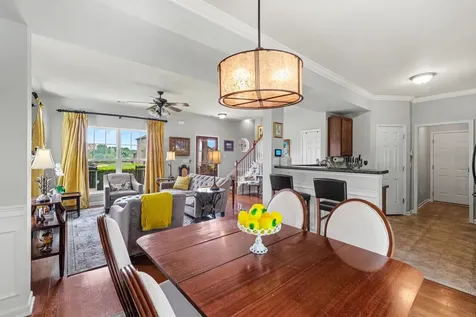 4248 Longfellow Drive Nashville TN 37214
