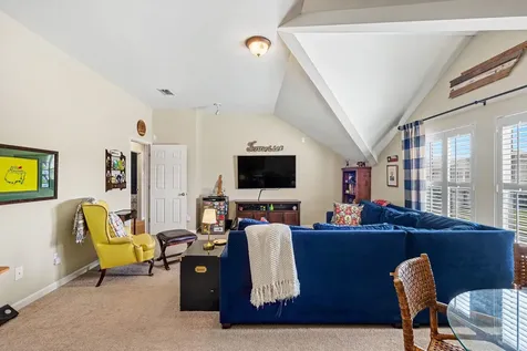 4248 Longfellow Drive Nashville TN 37214