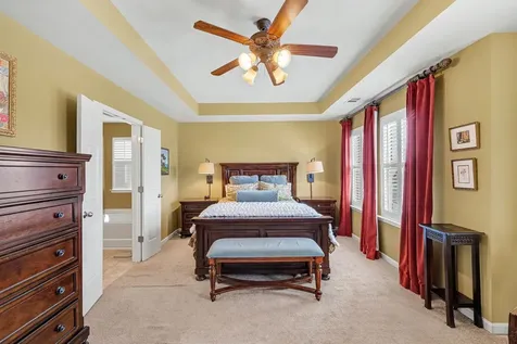 4248 Longfellow Drive Nashville TN 37214