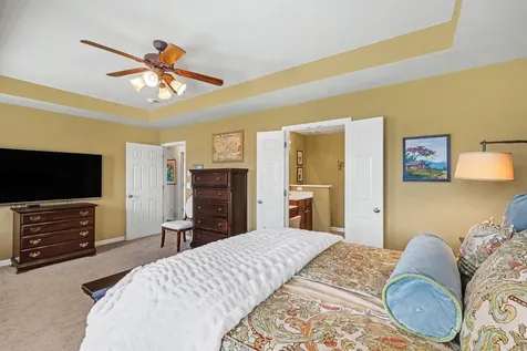 4248 Longfellow Drive Nashville TN 37214