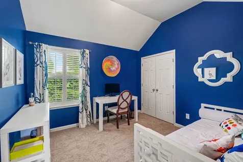 4248 Longfellow Drive Nashville TN 37214
