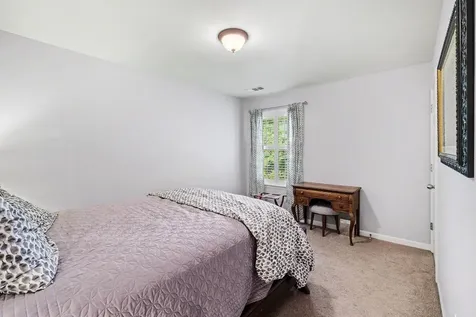 4248 Longfellow Drive Nashville TN 37214