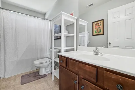 4248 Longfellow Drive Nashville TN 37214