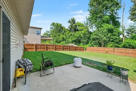 4248 Longfellow Drive Nashville TN 37214