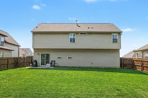 4248 Longfellow Drive Nashville TN 37214