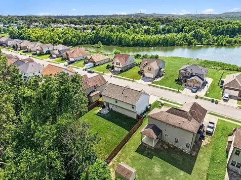4248 Longfellow Drive Nashville TN 37214