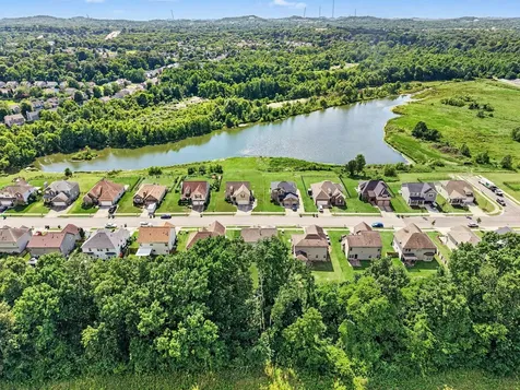 4248 Longfellow Drive Nashville TN 37214