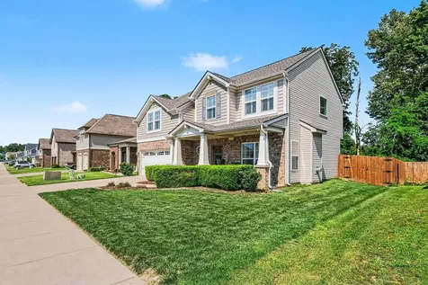 4248 Longfellow Drive Nashville TN 37214