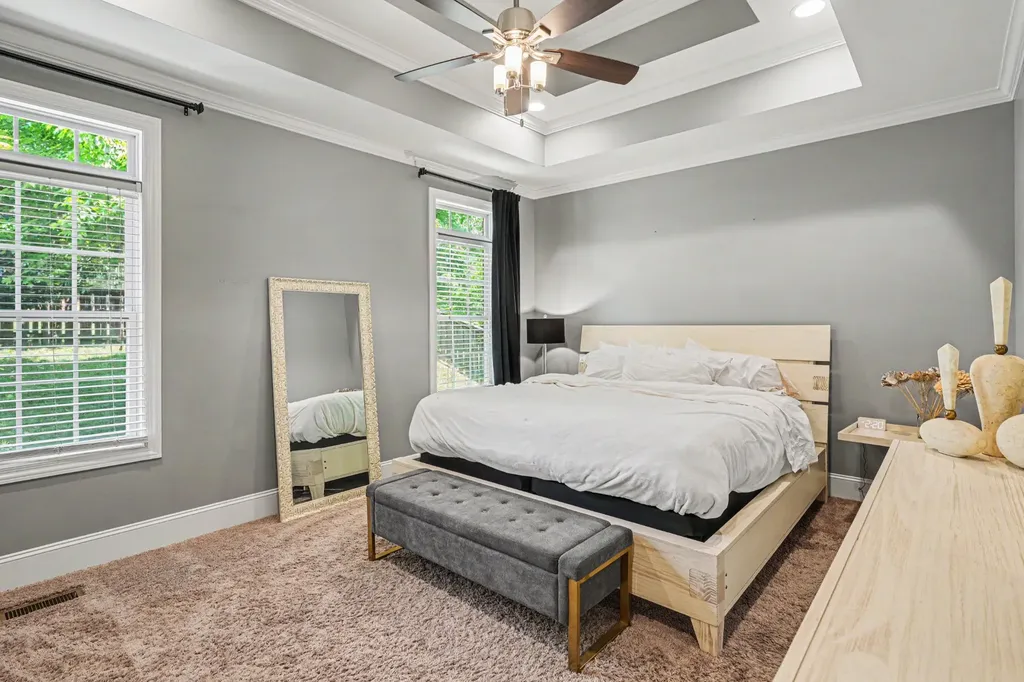625 Palisades Court Brentwood TN 37027