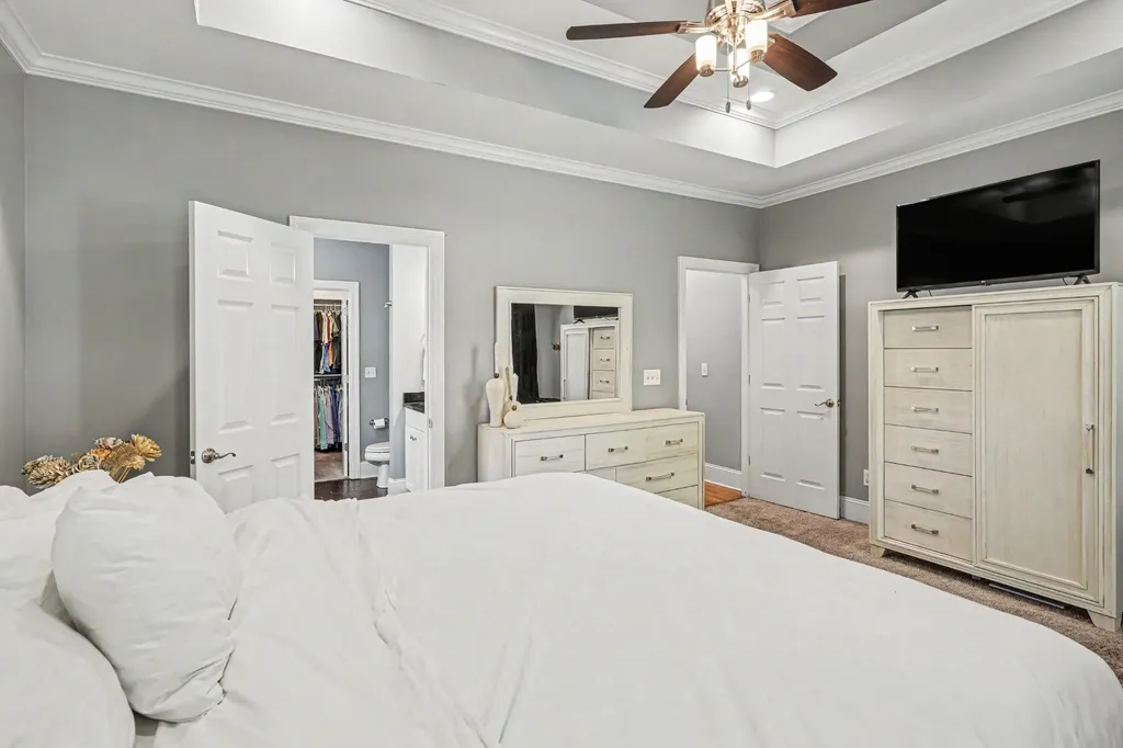 625 Palisades Court Brentwood TN 37027