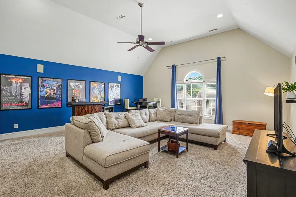 625 Palisades Court Brentwood TN 37027
