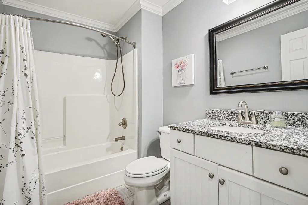 625 Palisades Court Brentwood TN 37027