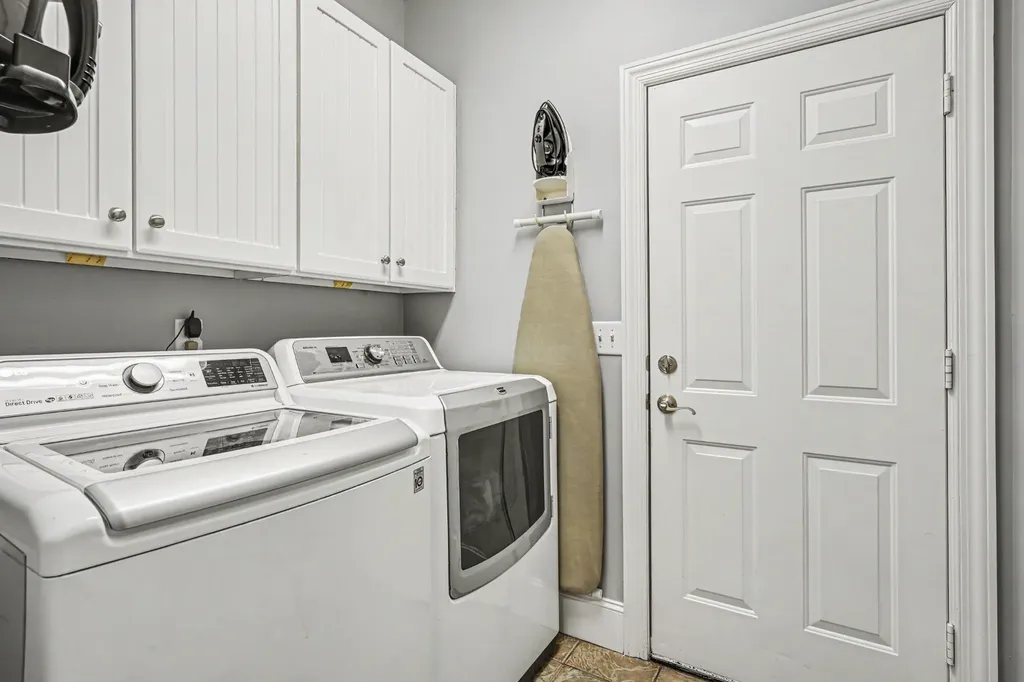 625 Palisades Court Brentwood TN 37027