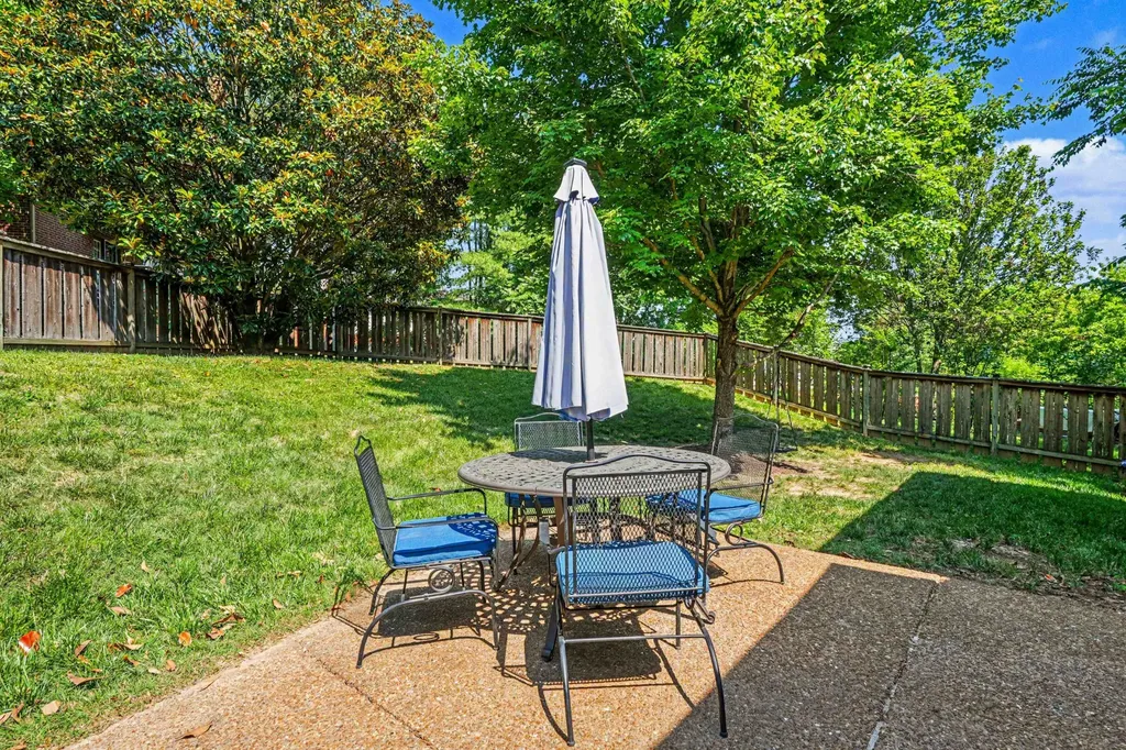 625 Palisades Court Brentwood TN 37027