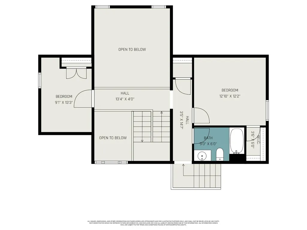 625 Palisades Court Brentwood TN 37027