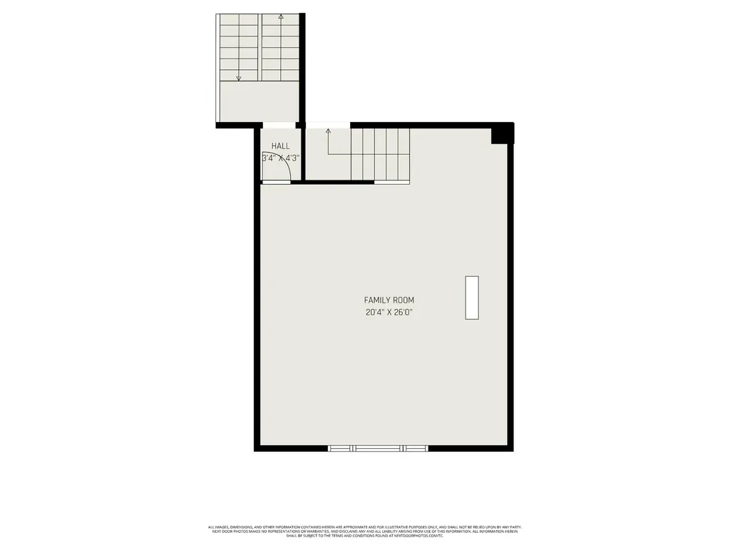 625 Palisades Court Brentwood TN 37027
