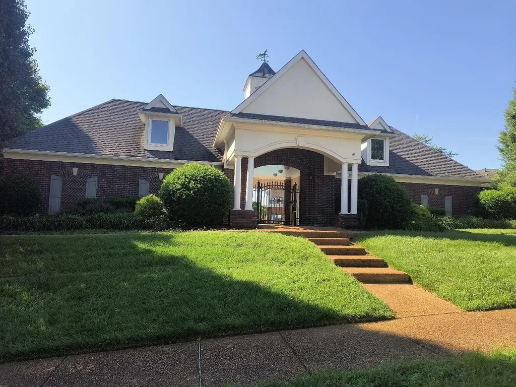 625 Palisades Court Brentwood TN 37027
