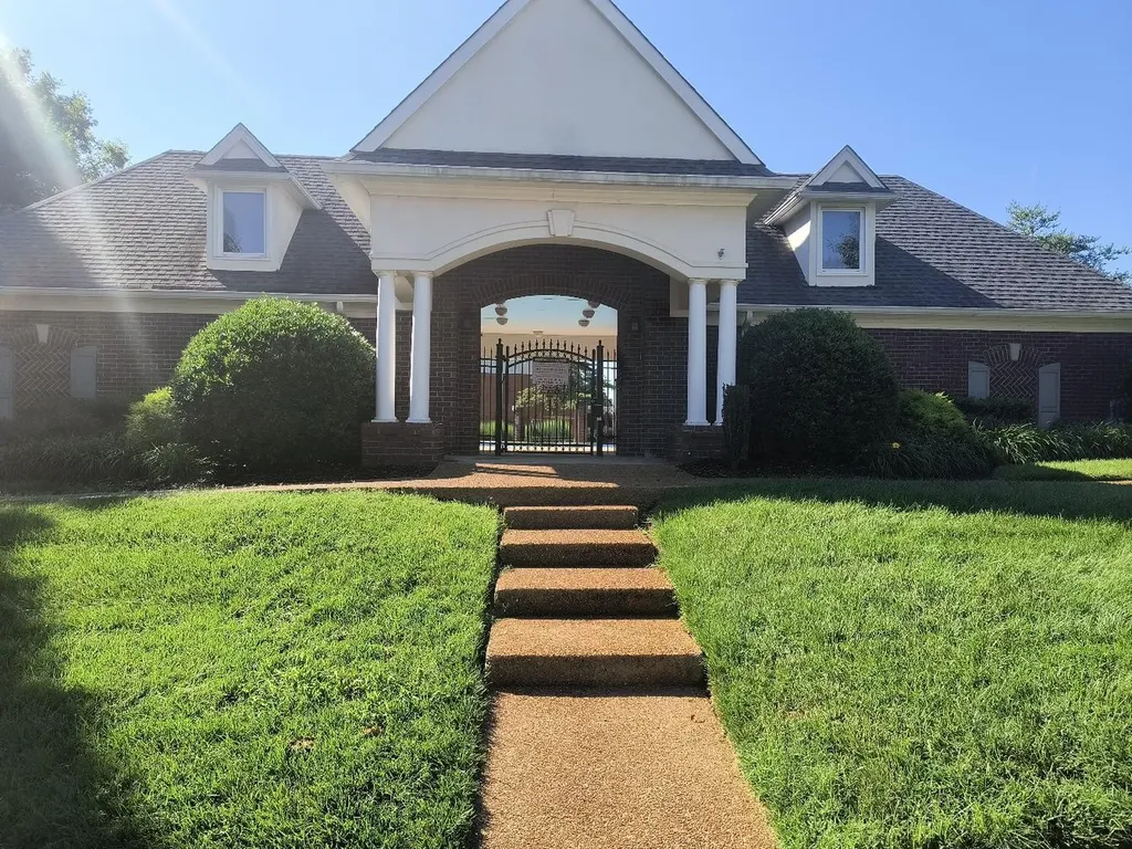 625 Palisades Court Brentwood TN 37027