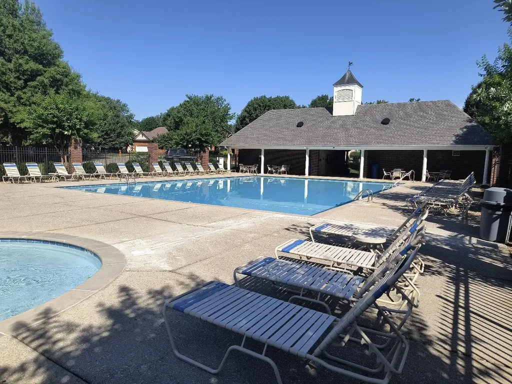 625 Palisades Court Brentwood TN 37027