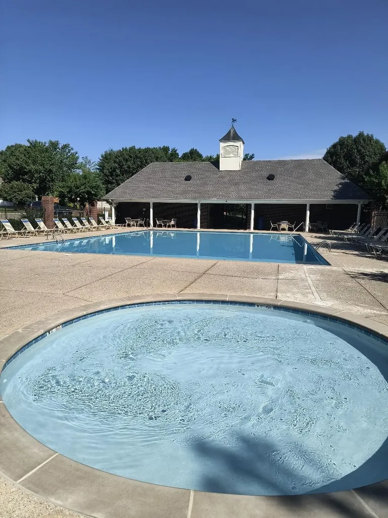625 Palisades Court Brentwood TN 37027