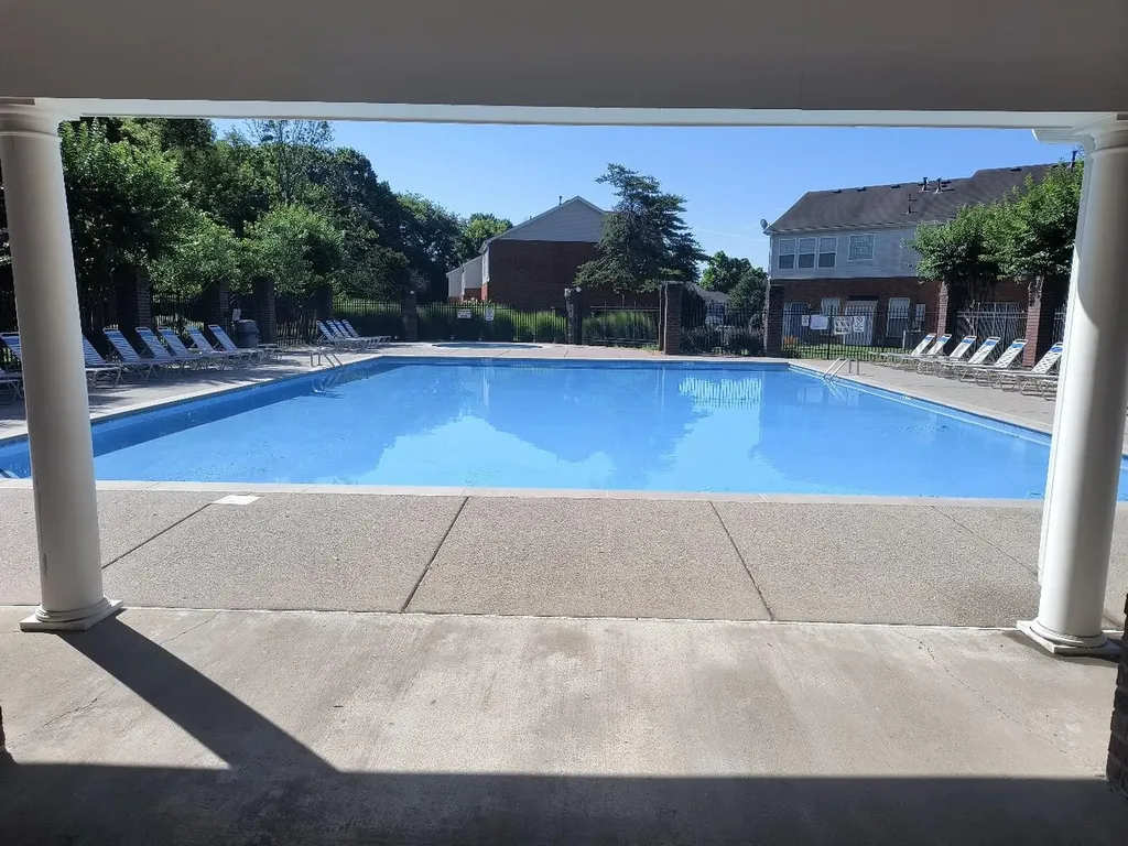 625 Palisades Court Brentwood TN 37027