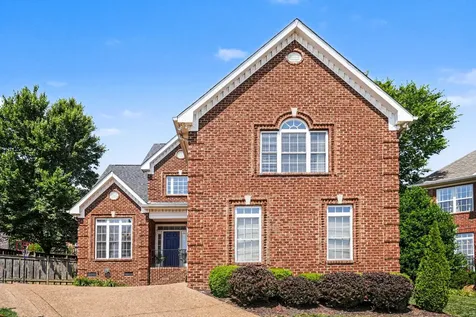 625 Palisades Court Brentwood TN 37027