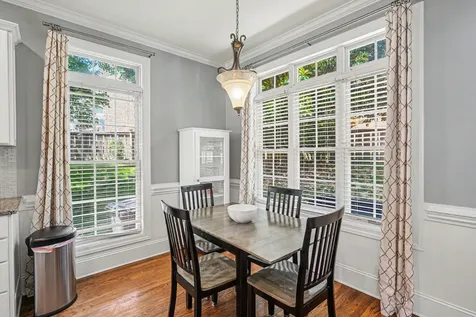 625 Palisades Court Brentwood TN 37027