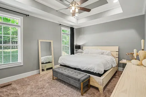 625 Palisades Court Brentwood TN 37027