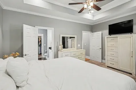625 Palisades Court Brentwood TN 37027
