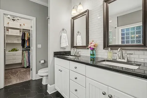 625 Palisades Court Brentwood TN 37027