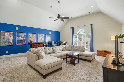 625 Palisades Court Brentwood TN 37027
