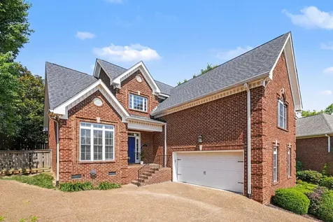 625 Palisades Court Brentwood TN 37027