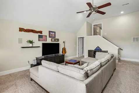 625 Palisades Court Brentwood TN 37027