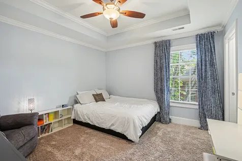 625 Palisades Court Brentwood TN 37027