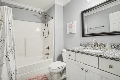 625 Palisades Court Brentwood TN 37027