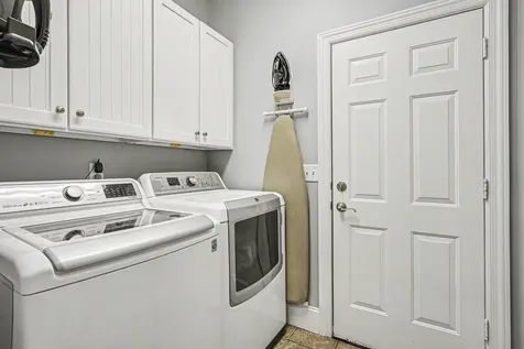 625 Palisades Court Brentwood TN 37027